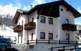 Katalog zájezdů - Itálie, Appartamenti Alpen - Superior