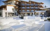 Katalog zájezdů - Itálie, Blu Hotel Natura SKI