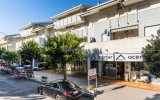 Katalog zájezdů - Itálie, Condominio City