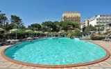 Hotel Ausonia, Hotel Ausonia Hotel Ausonia