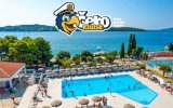 Katalog zájezdů - Chorvatsko, Hotel Medena 2027