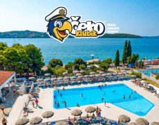 Hotel Medena 2027