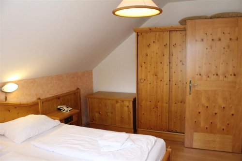Sporthotel Dachstein West