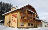 Bergers Sporthotel, Sporthotel Dachstein West Sporthotel Dachstein West