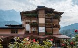 Hotel Job - Dimaro