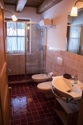 Apartmány Valpiccola