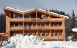 Rezidence Valpiccola - Zoldo Alto, Apartmány Valpiccola Apartmány Valpiccola