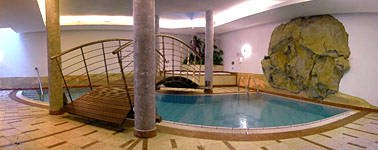 Hotel Krone