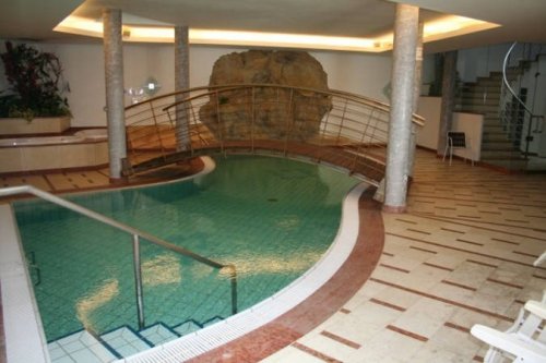 Hotel Krone