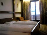 Hotel Krone