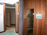 Hotel Krone