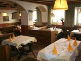 Hotel Krone
