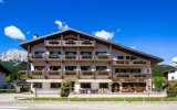 Apartmány Lercher - Innichen (Drei Zinnen Dolomites), Hotel Comelico Hotel Comelico