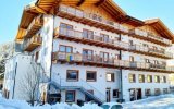 Hotel Wieser, Park Hotel Avisio Park Hotel Avisio