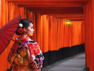 Plavba okolo Japonska -  Země vycházejícího slunce a kouzlo Jižní Koreje z paluby lodi