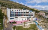 Katalog zájezdů - Chorvatsko, Hotel Ola