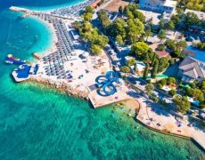 Hotel Slaven
