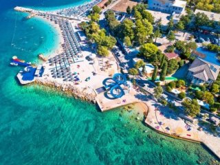 Hotel Slaven