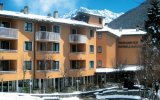 Katalog zájezdů - Itálie, Residence Mirelladue