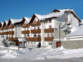 Hotel Orchidea Hotel Orchidea