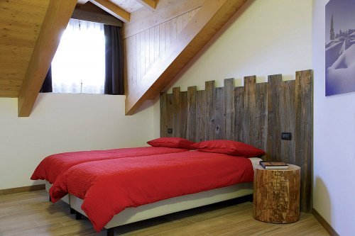 Residence Anna