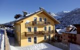 Residence Top, Residence Anna Residence Anna