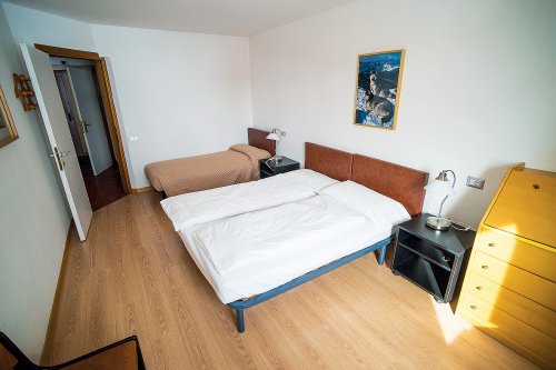 Residence Top