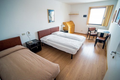 Residence Top