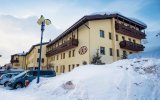 Residence Adamello Resort, Residence Top Residence Top