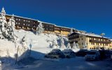 Apartmány Condominio Alpe, Privátní apartmány Top Privátní apartmány Top