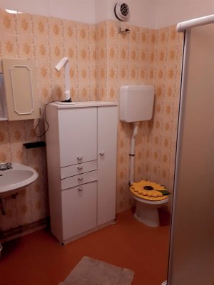 Apartmány Condominio Alpe