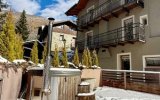 Apartmánový dům Casa Mulini