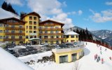 Hotel Neue Post, Hotel Gut Raunerhof Hotel Gut Raunerhof