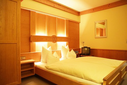 Hotel Austria