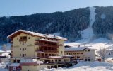 Katalog zájezdů - Rakousko, Hotel Austria