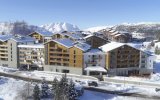 Residence Perle d´Alba, Residence Prestige Odalys l´Eclose Residence Prestige Odalys l´Eclose