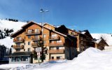 Residence Prestige Odalys l´Eclose, Residence Balcons d´Aurea Residence Balcons d´Aurea