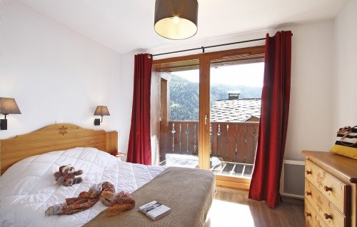 Residence Grand Panorama 1