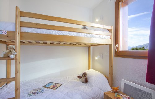 Residence Grand Panorama 1