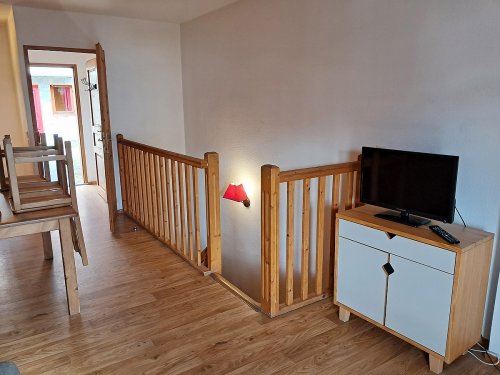 Residence Grand Panorama II