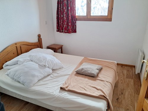 Residence Grand Panorama II