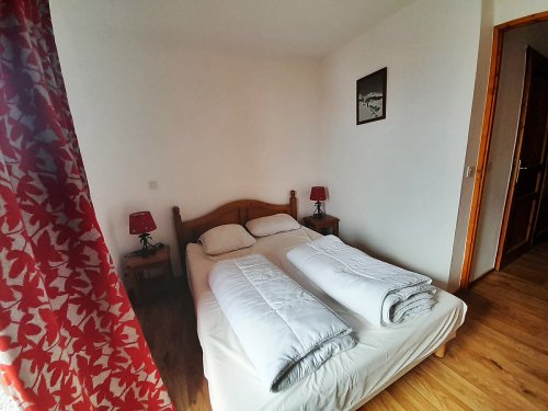 Residence Grand Panorama II