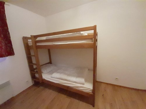Residence Grand Panorama II