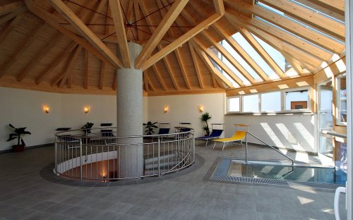 Hotel Simmerlwirt