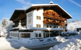 Wellnesshotel Alpin Juwel, Hotel Simmerlwirt Hotel Simmerlwirt