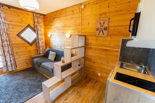 Residence Le 1650