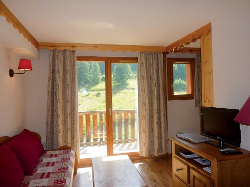 Residence Foret d´Or