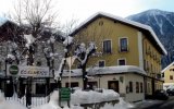 Katalog zájezdů - Rakousko, Hotel Edelweiss - Bierhotel Loncium