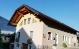 Berg & See Appartements