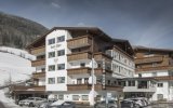 Biohote Bühelwirt, Hotel Adler Hotel Adler